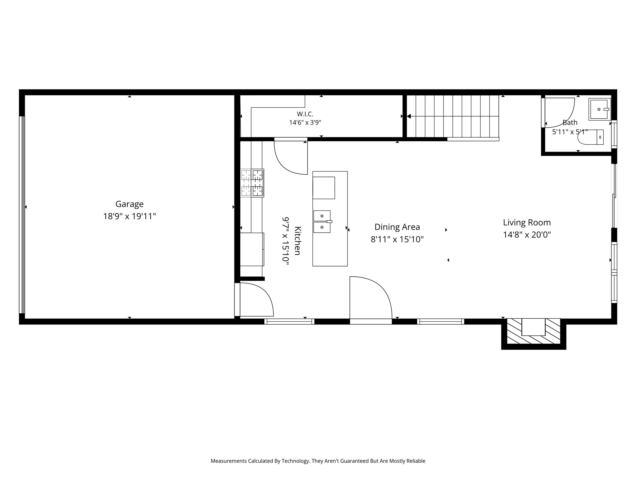 617 Emily Lane Wylie TX 75098
