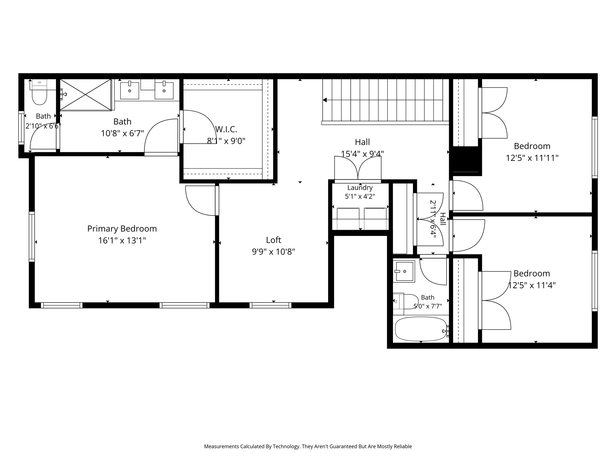 617 Emily Lane Wylie TX 75098