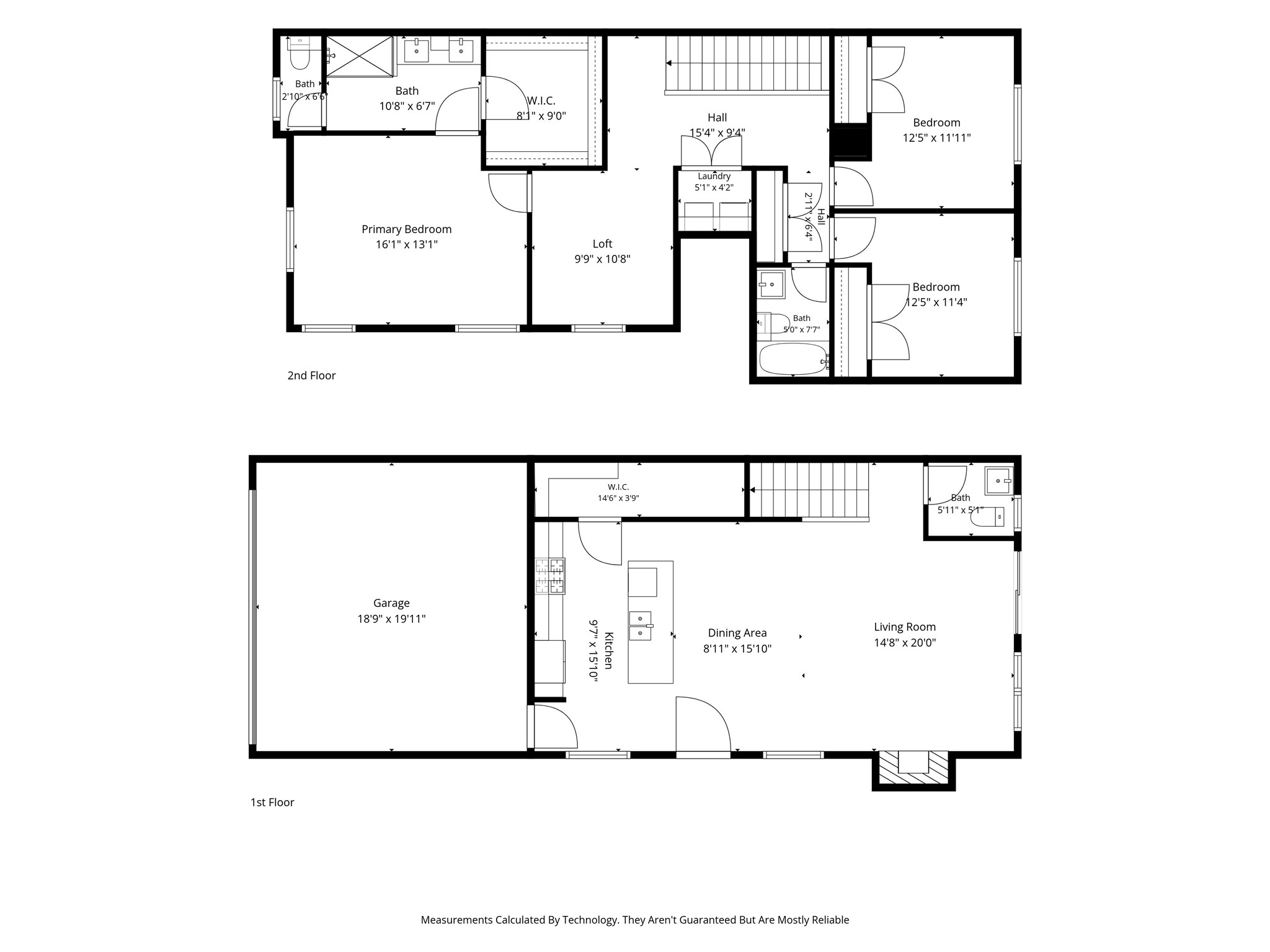 617 Emily Lane Wylie TX 75098