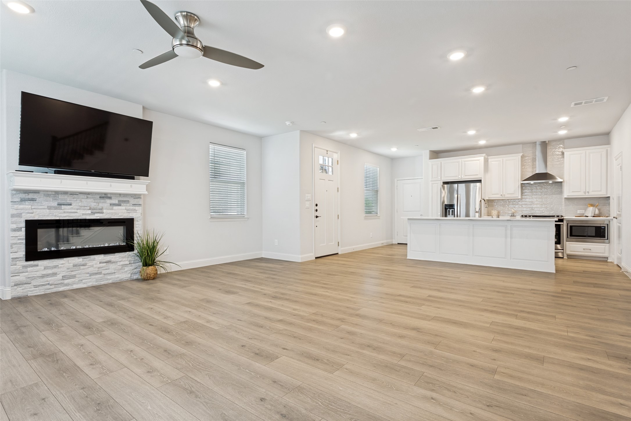 617 Emily Lane Wylie TX 75098