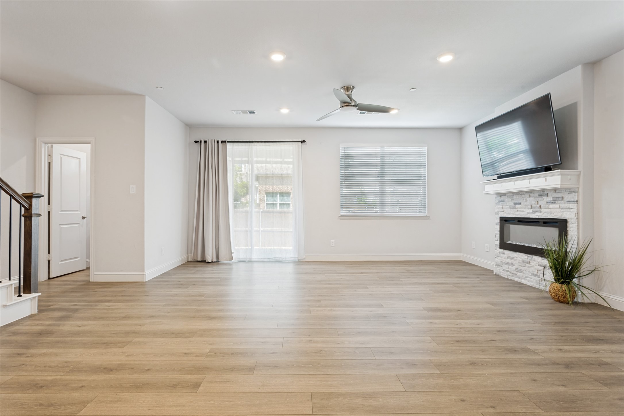 617 Emily Lane Wylie TX 75098