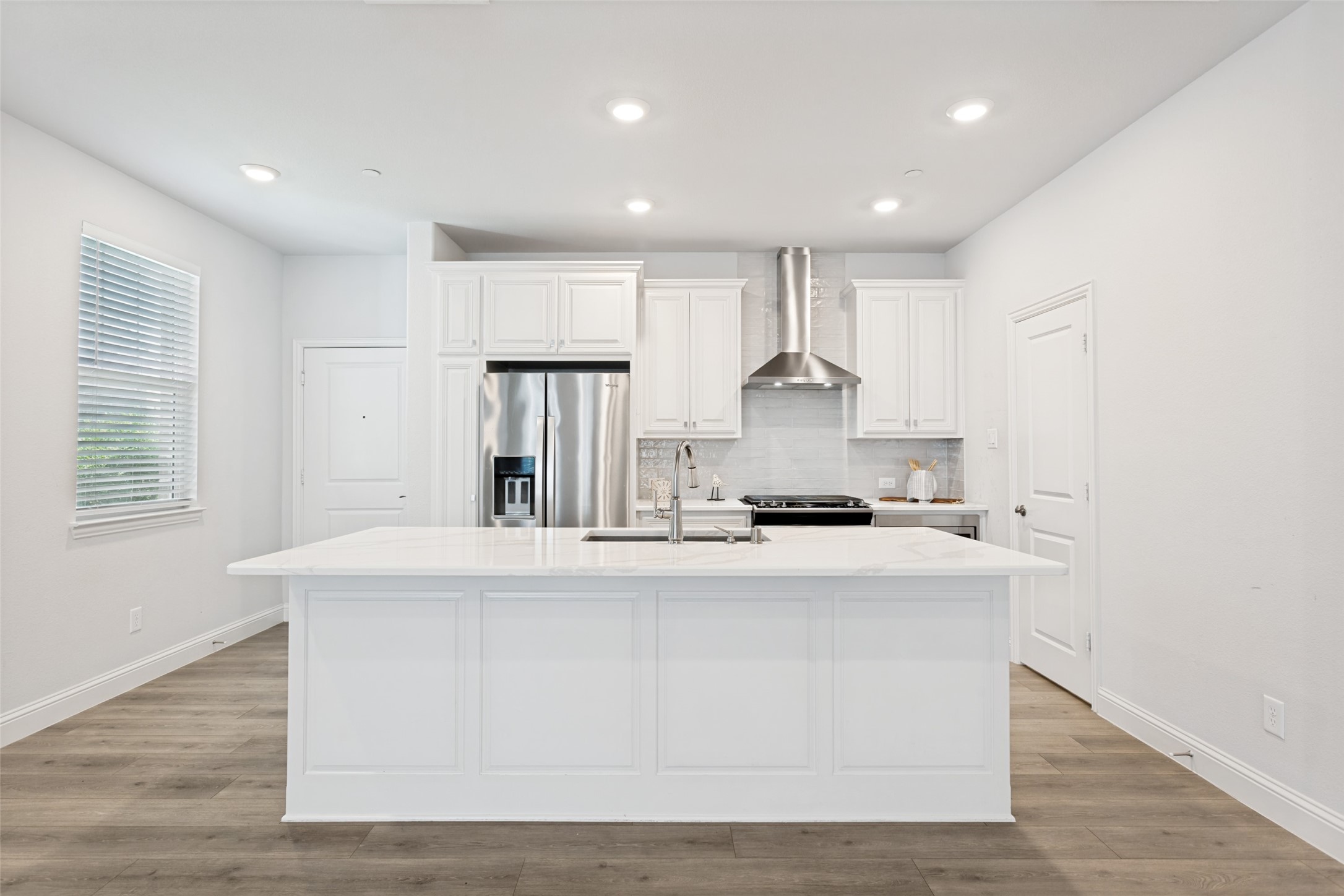 617 Emily Lane Wylie TX 75098