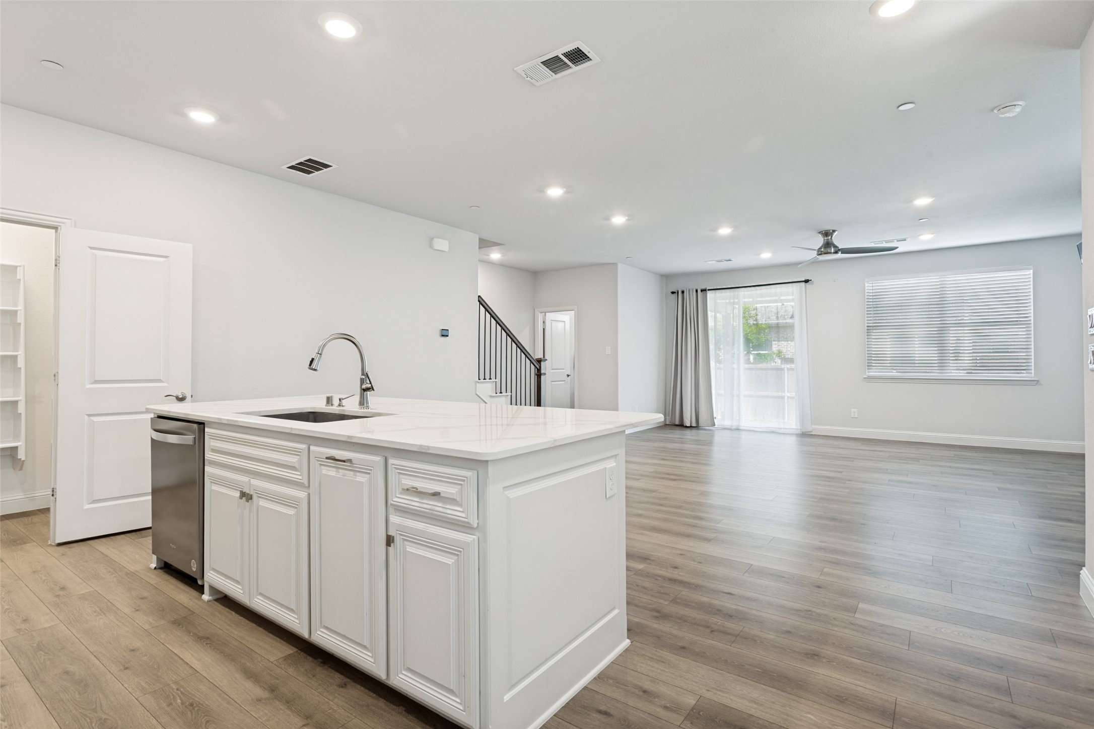 617 Emily Lane Wylie TX 75098