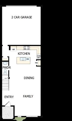 4835 Fuller Court Irving TX 75038