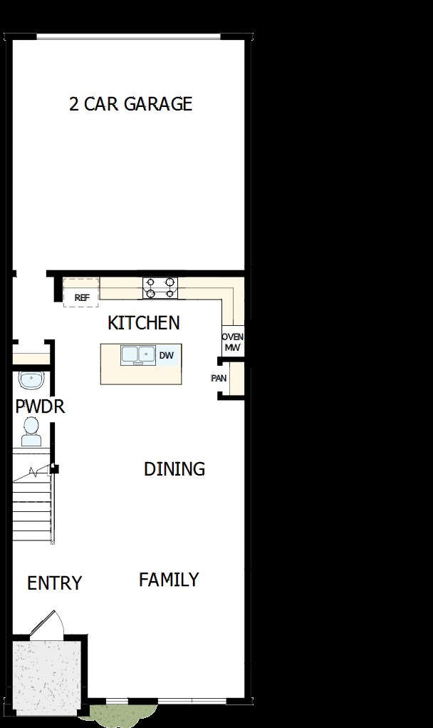 4835 Fuller Court Irving TX 75038