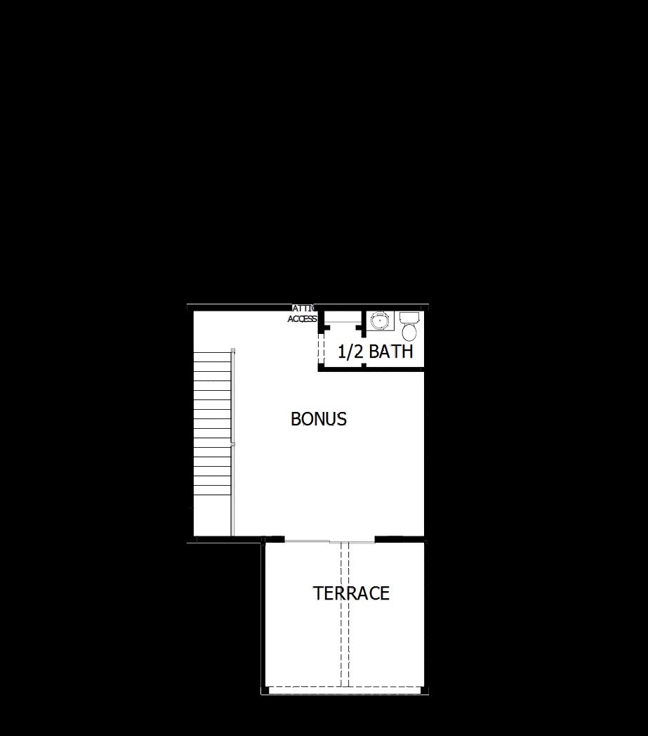 4835 Fuller Court Irving TX 75038