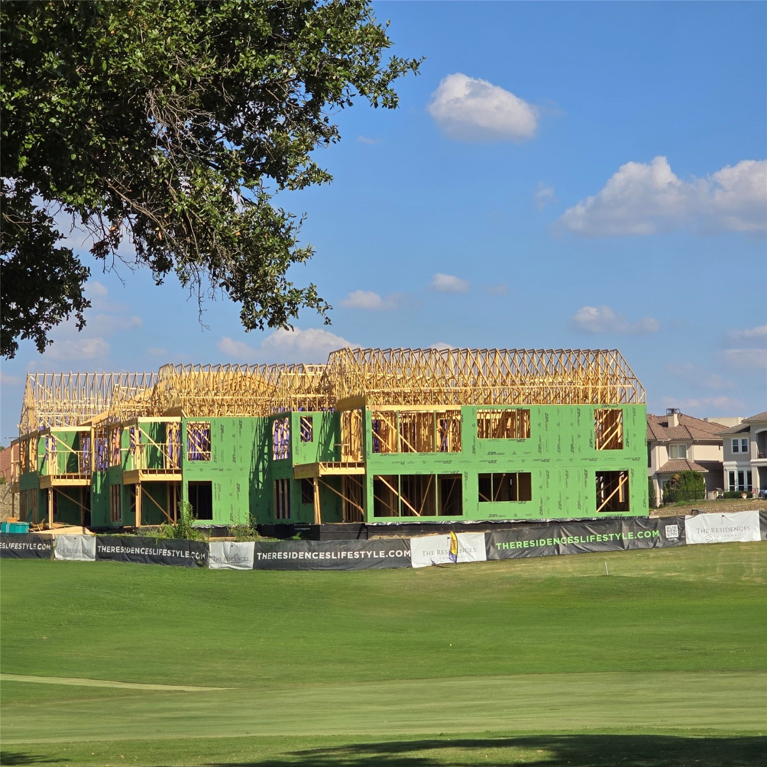 360 O' Connor Ridge Boulevard Irving TX 75038