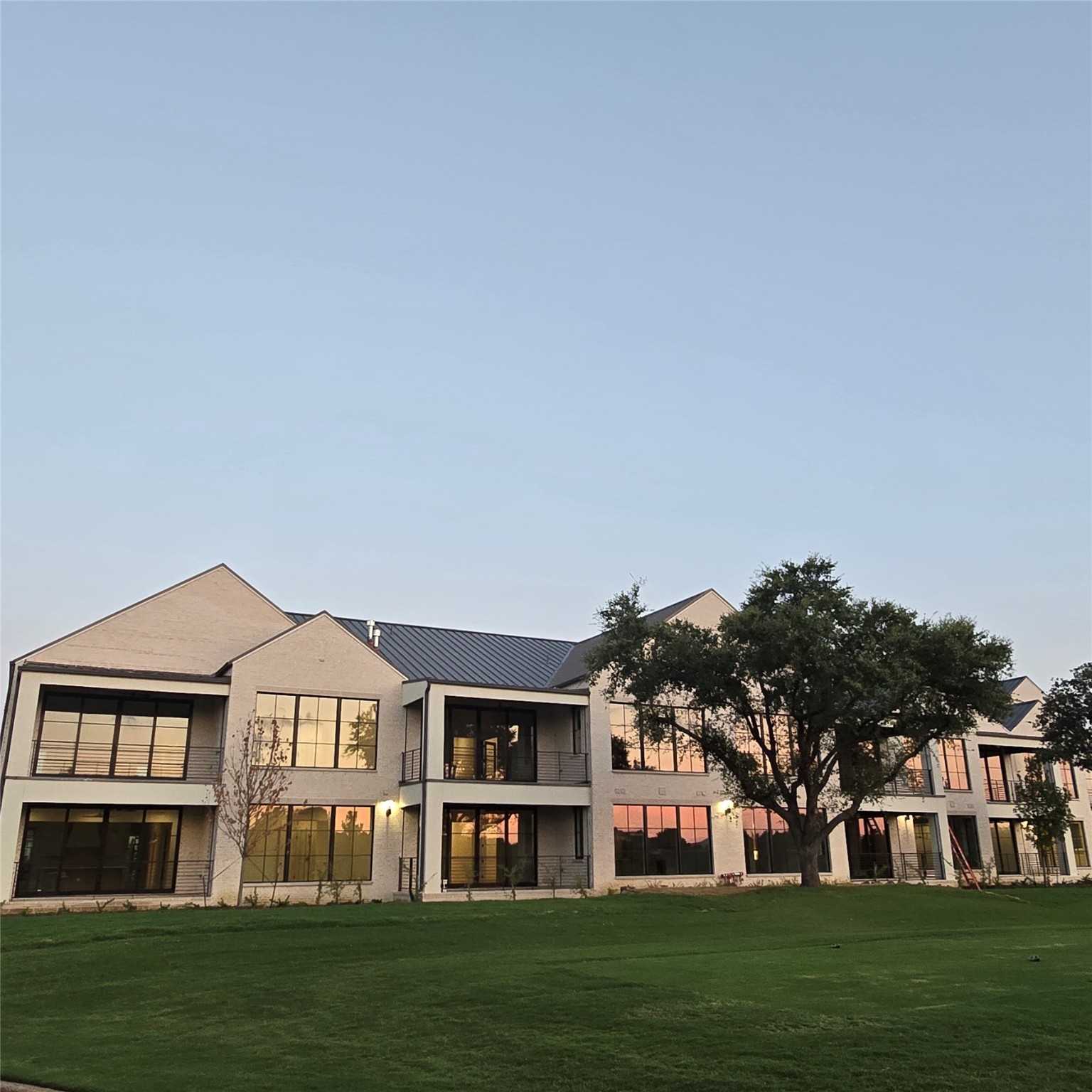 360 O' Connor Ridge Boulevard Irving TX 75038