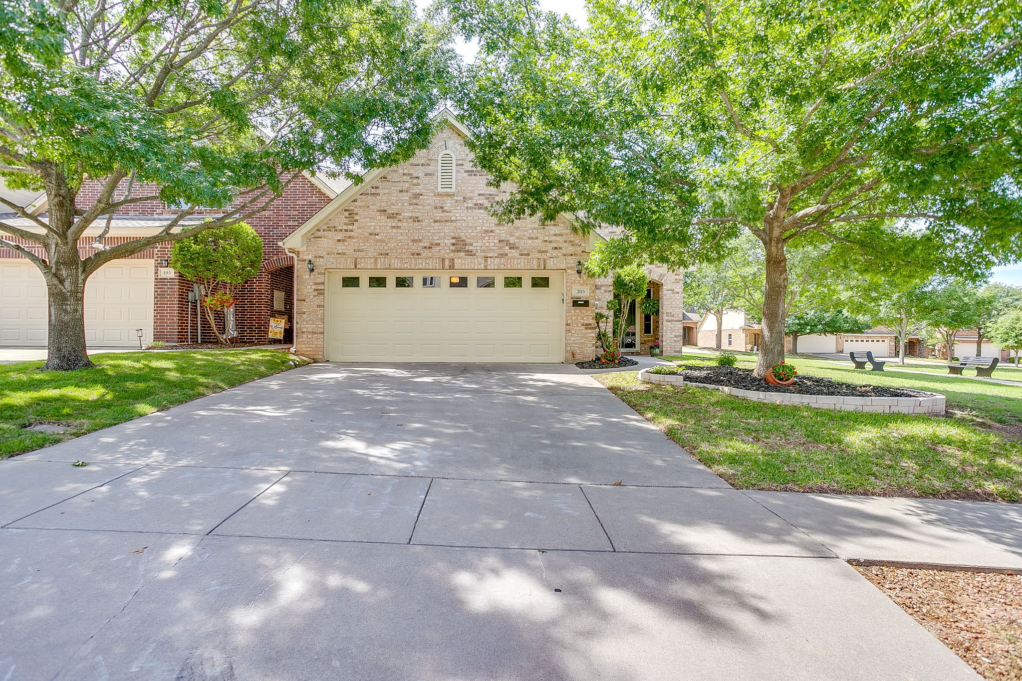 205 Greathouse Village Decatur TX 76234