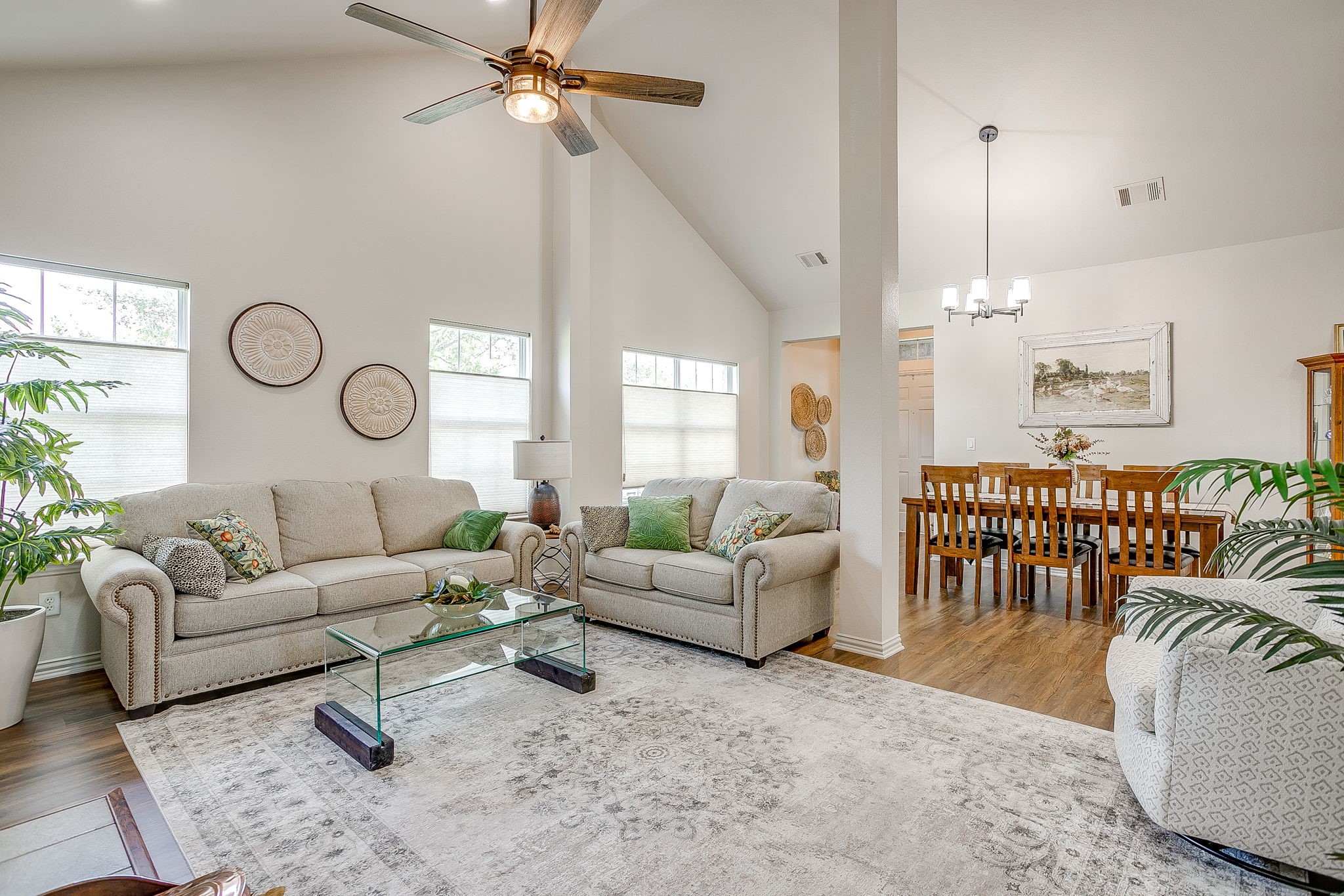 205 Greathouse Village Decatur TX 76234