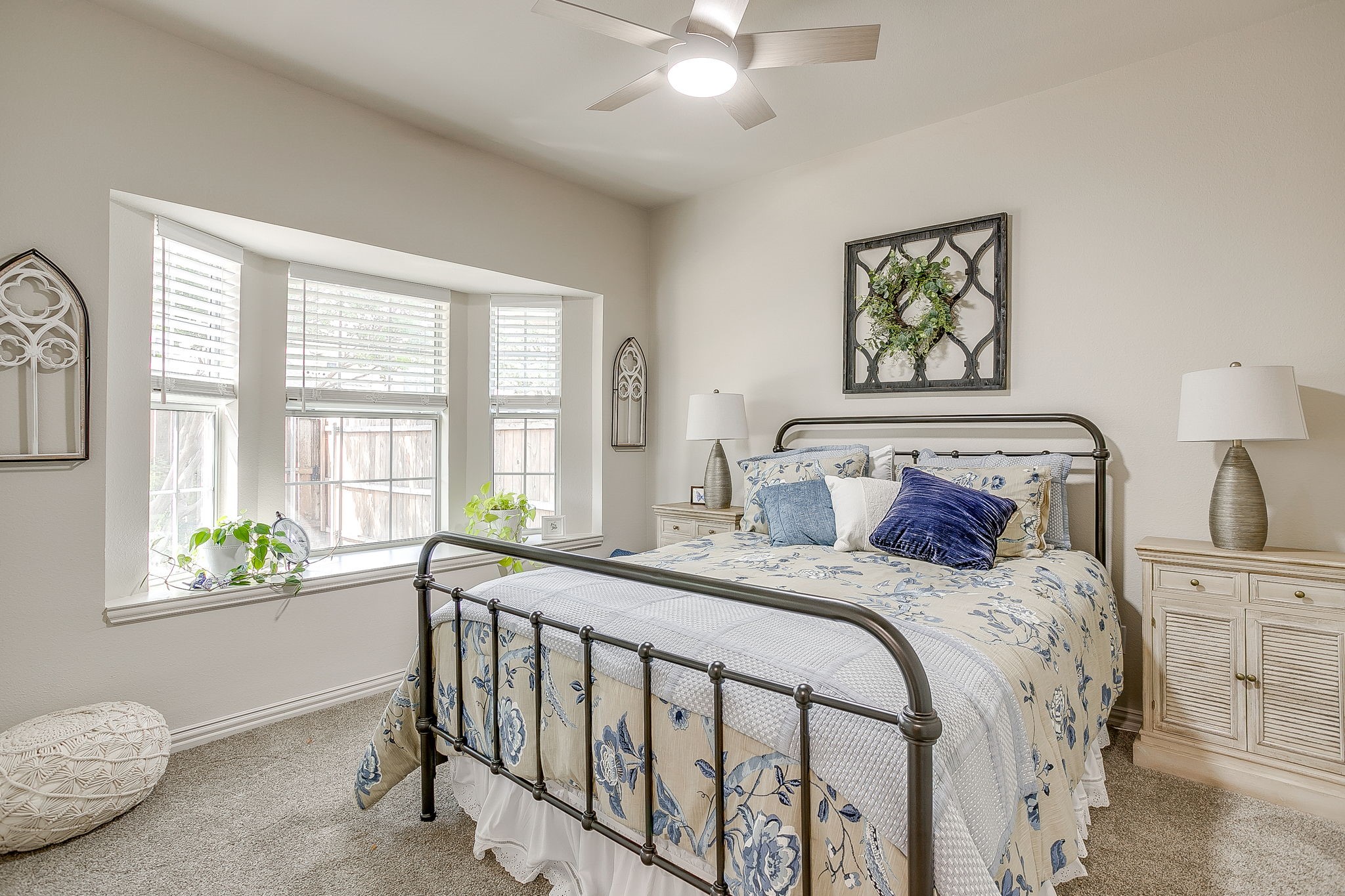 205 Greathouse Village Decatur TX 76234