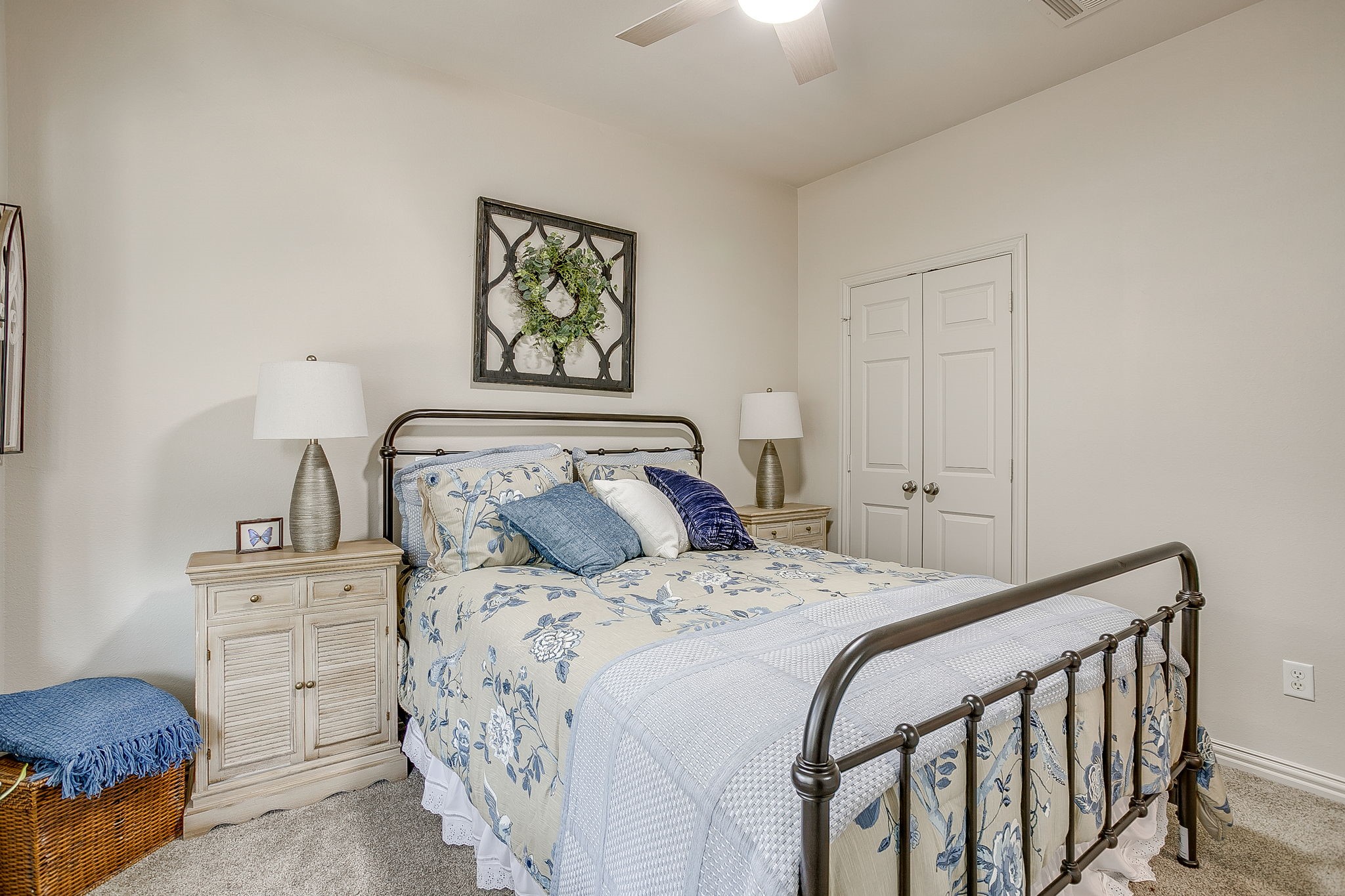 205 Greathouse Village Decatur TX 76234