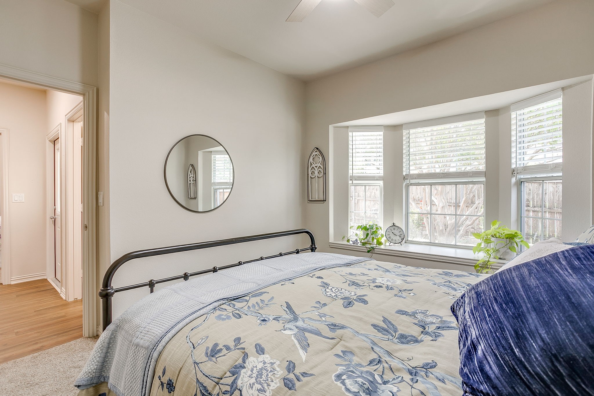205 Greathouse Village Decatur TX 76234