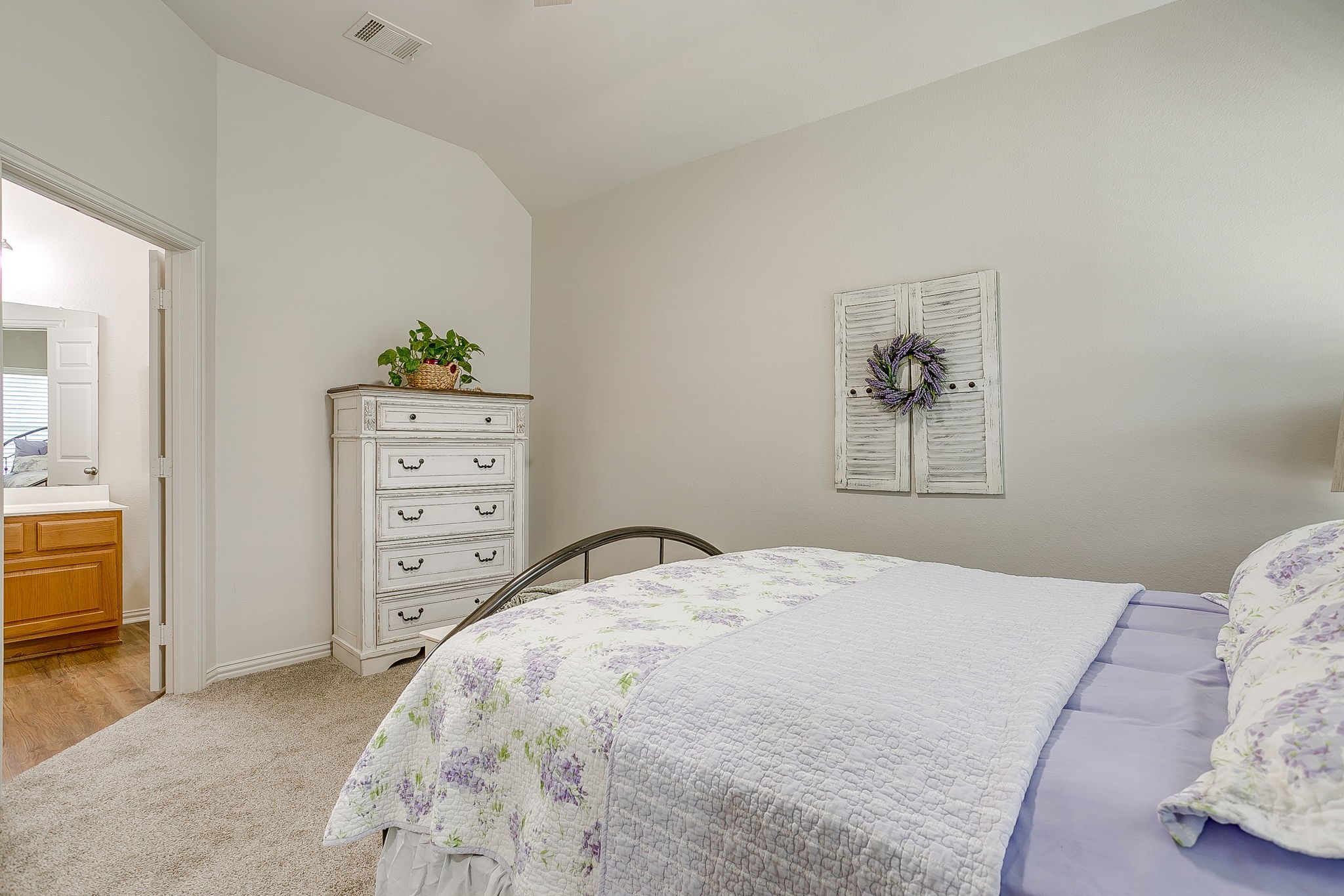 205 Greathouse Village Decatur TX 76234