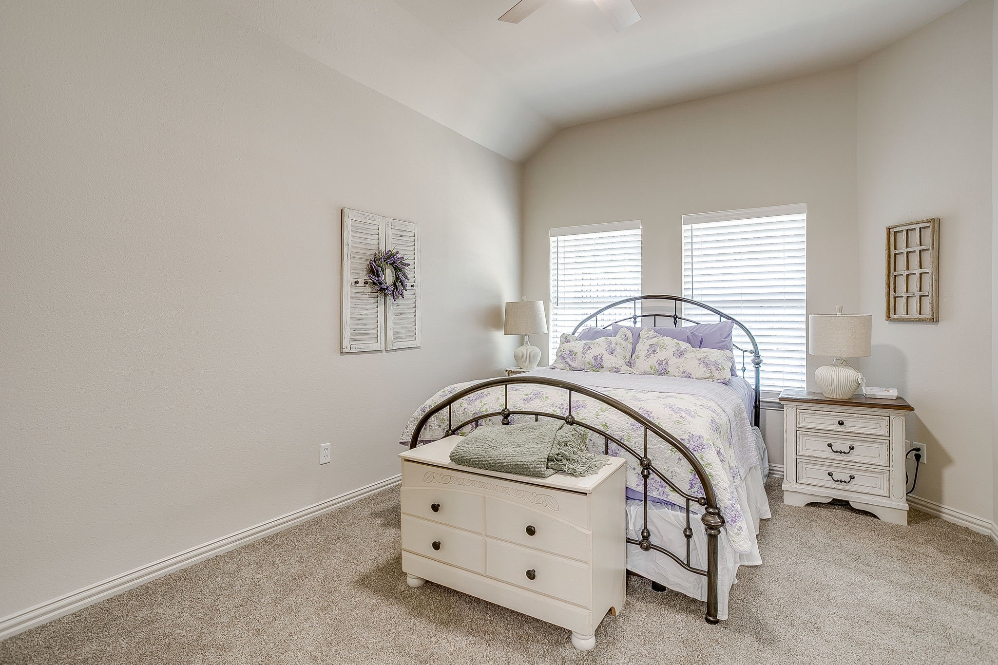 205 Greathouse Village Decatur TX 76234