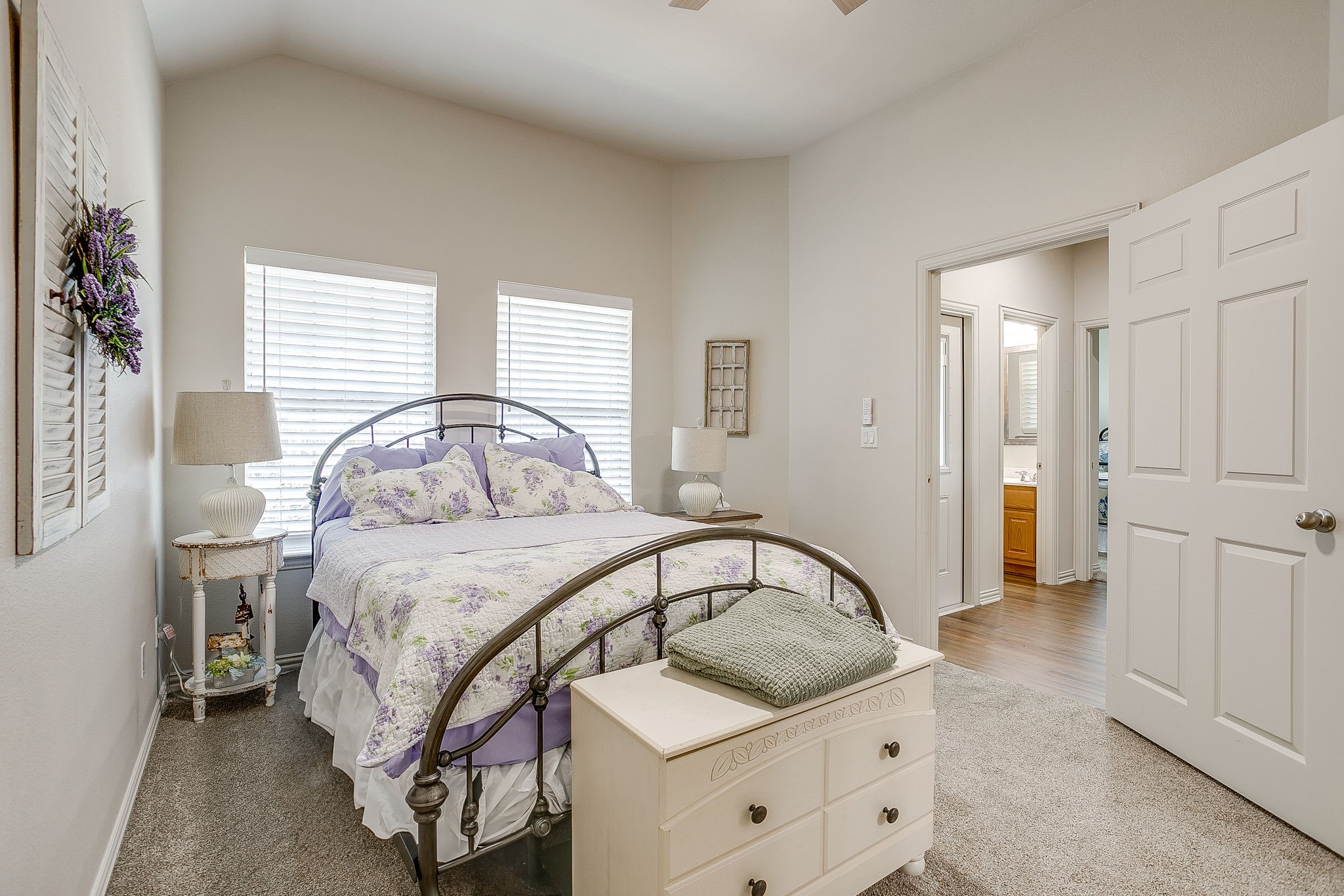 205 Greathouse Village Decatur TX 76234