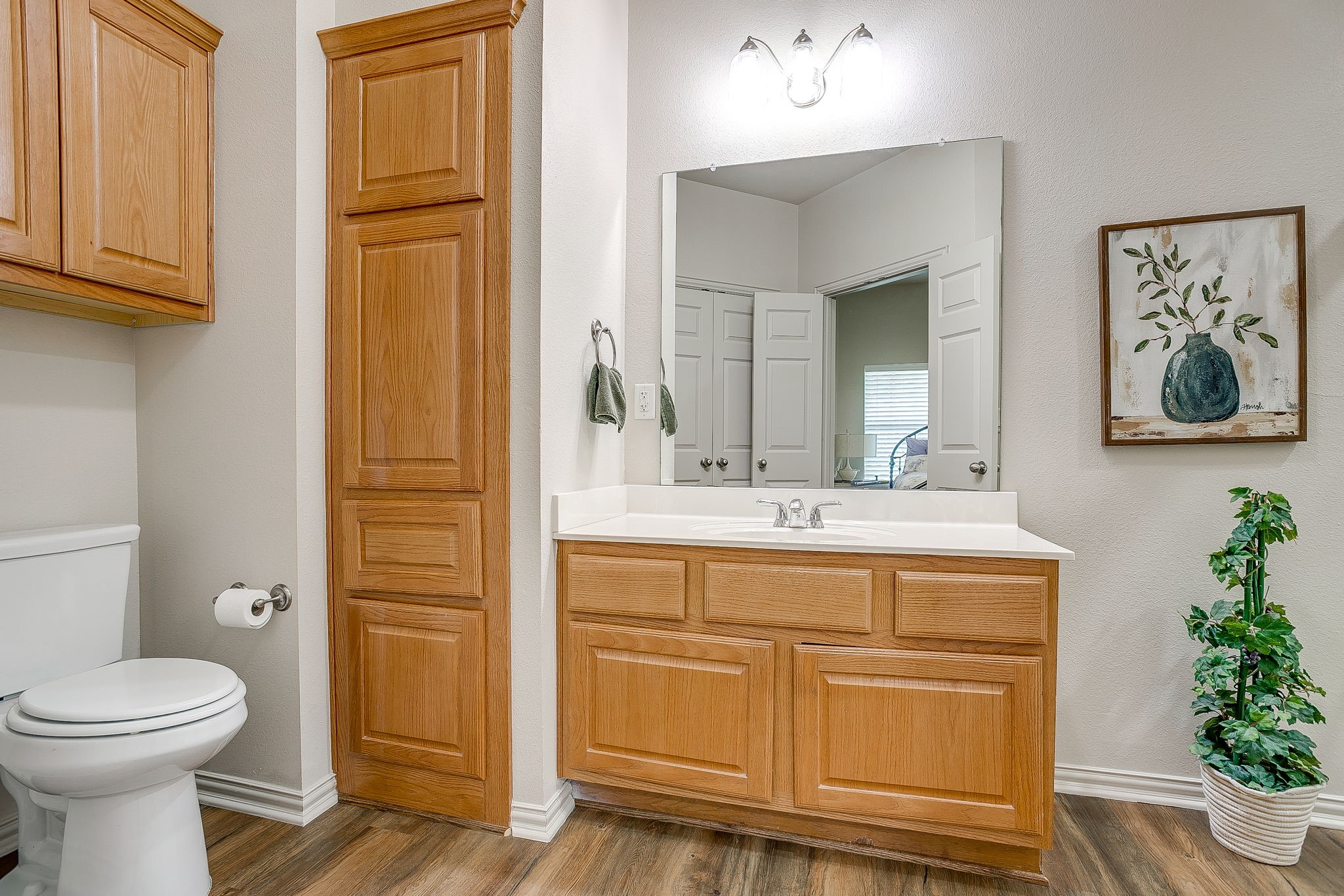 205 Greathouse Village Decatur TX 76234