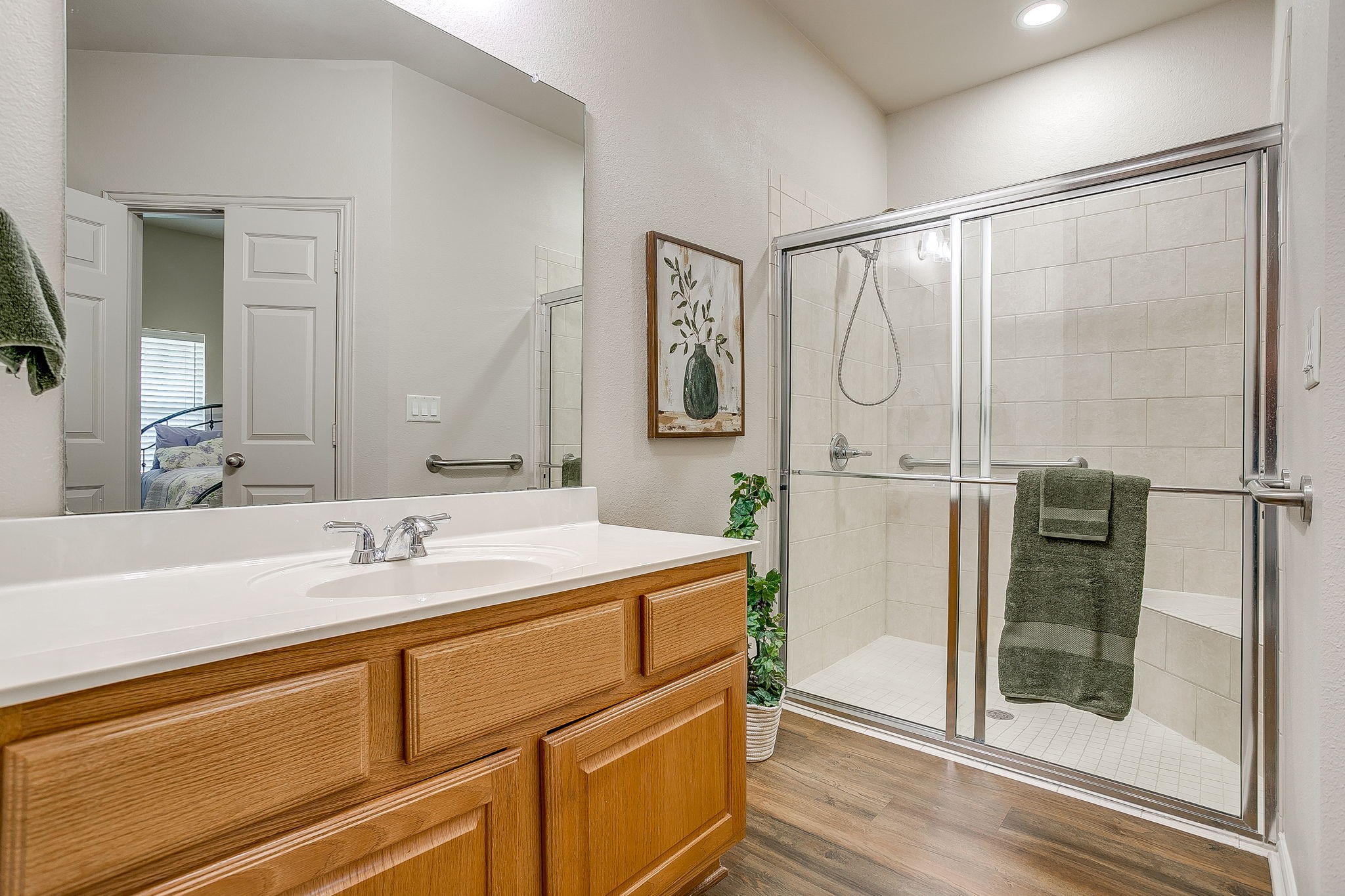 205 Greathouse Village Decatur TX 76234