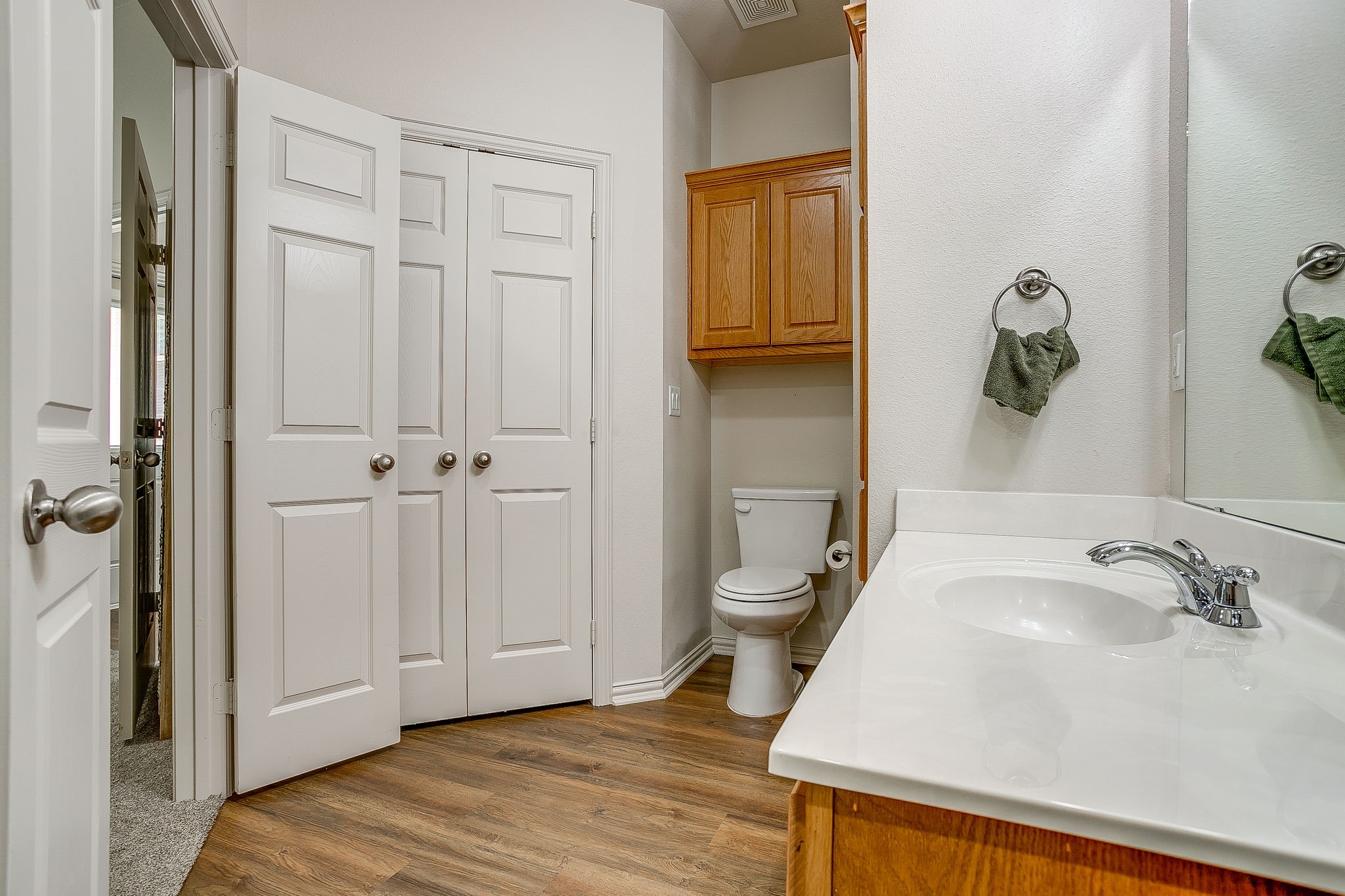 205 Greathouse Village Decatur TX 76234
