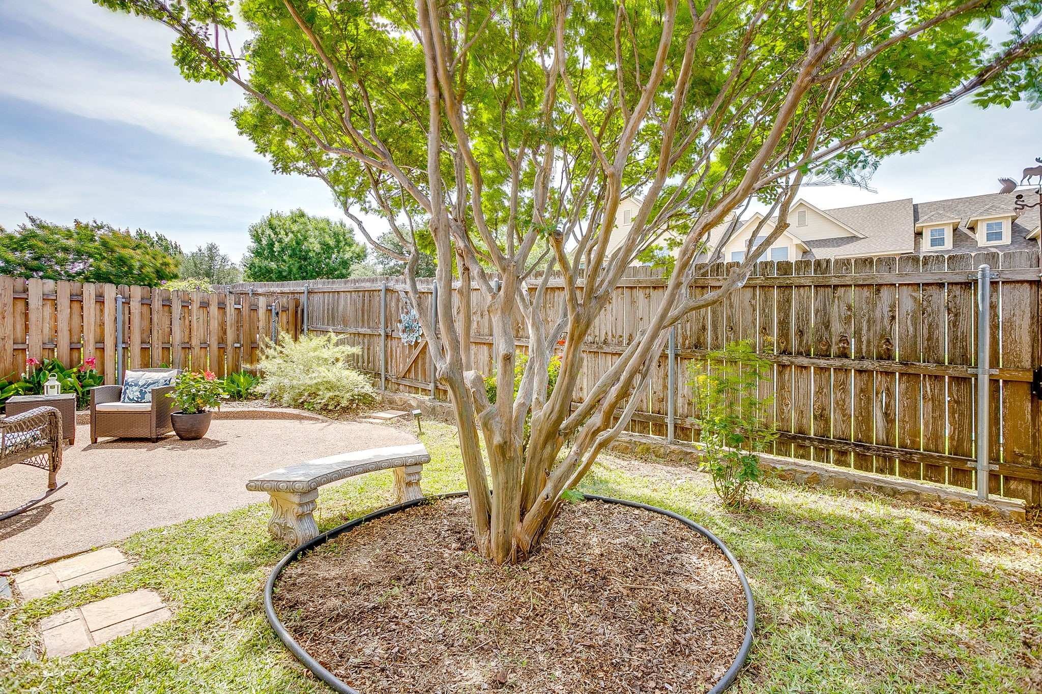 205 Greathouse Village Decatur TX 76234