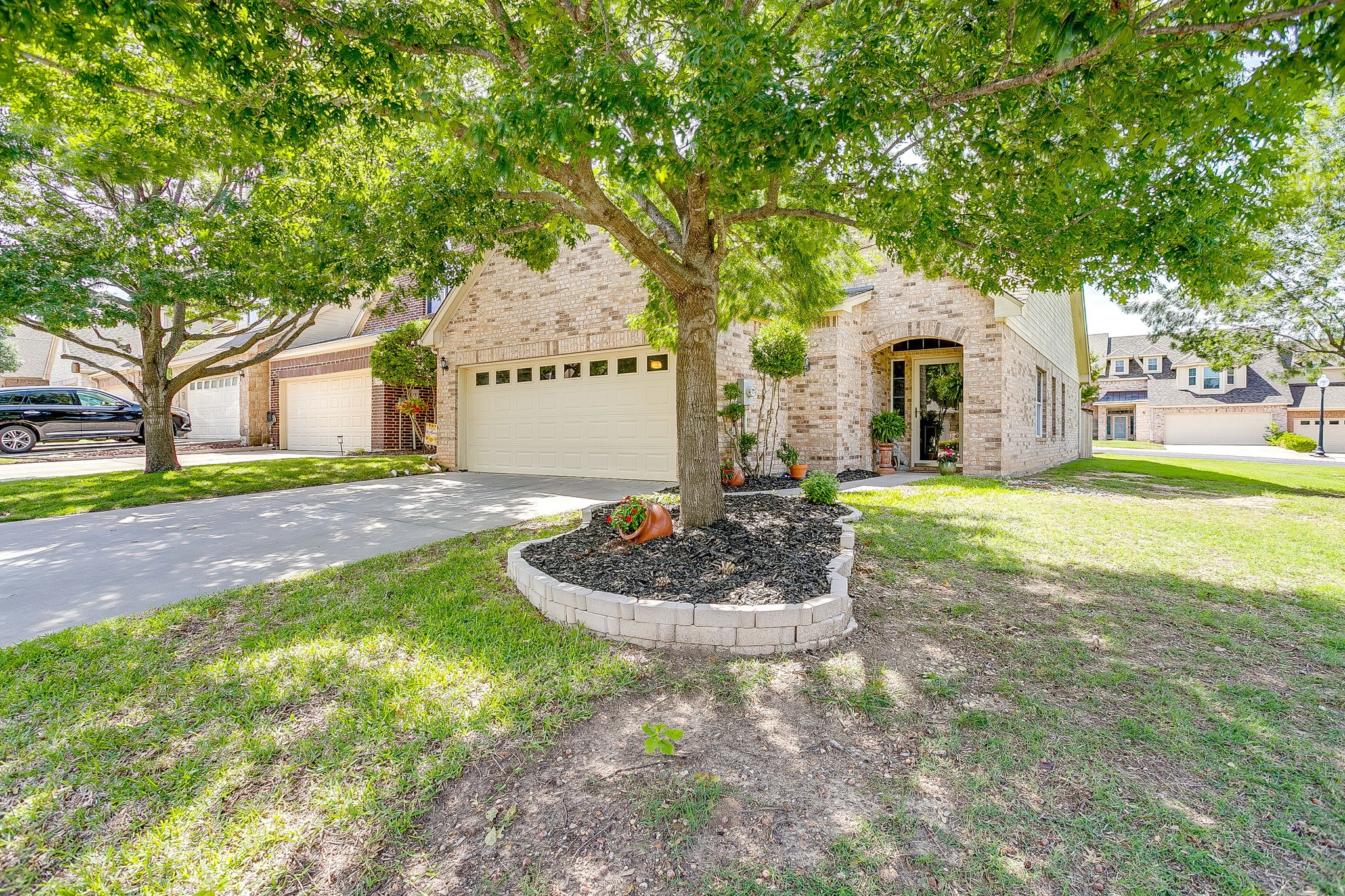 205 Greathouse Village Decatur TX 76234