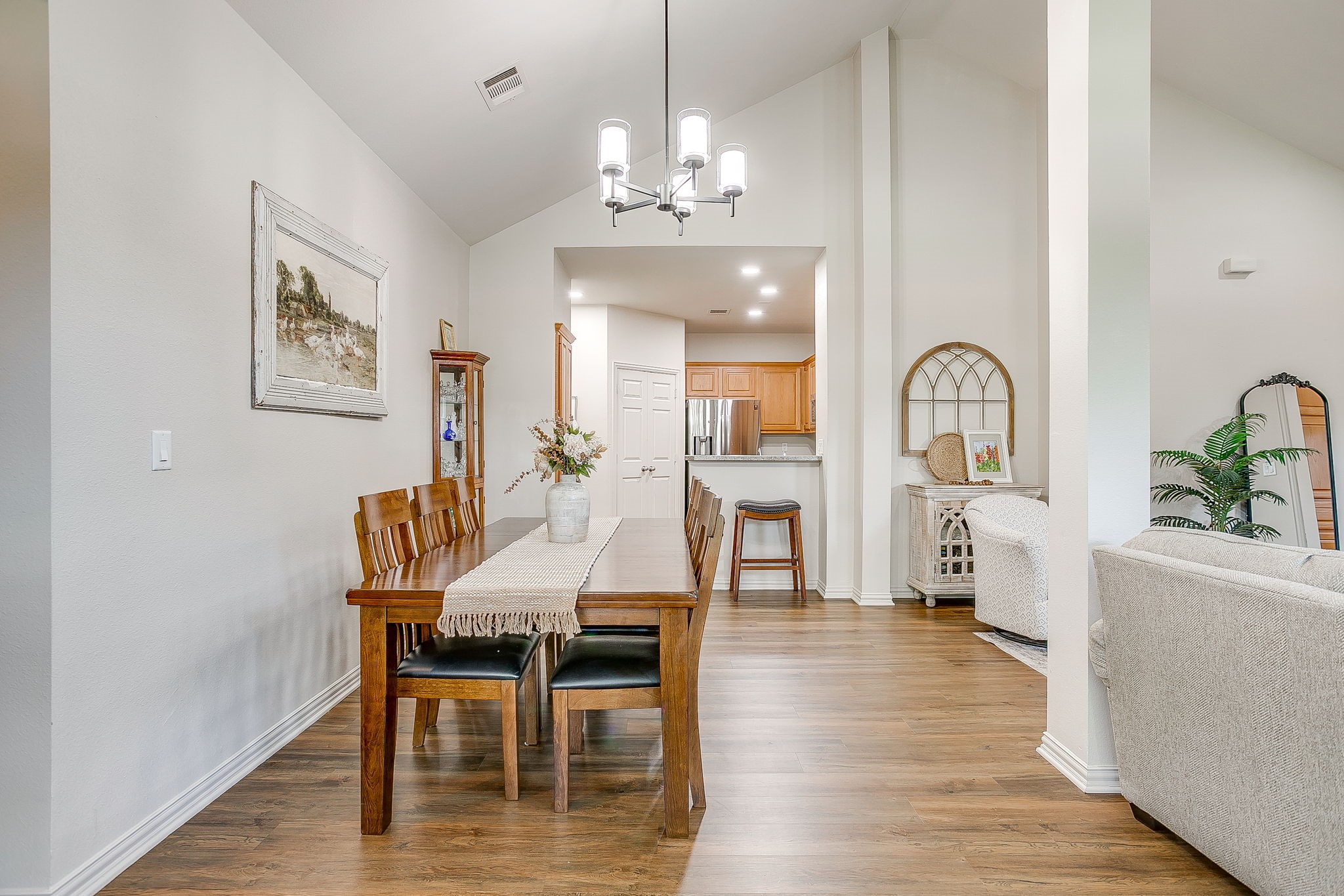 205 Greathouse Village Decatur TX 76234