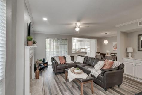 15151 Berry Trail Dallas TX 75248