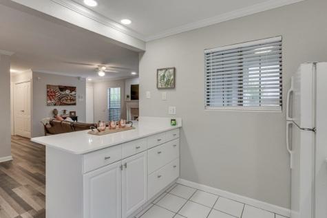 15151 Berry Trail Dallas TX 75248
