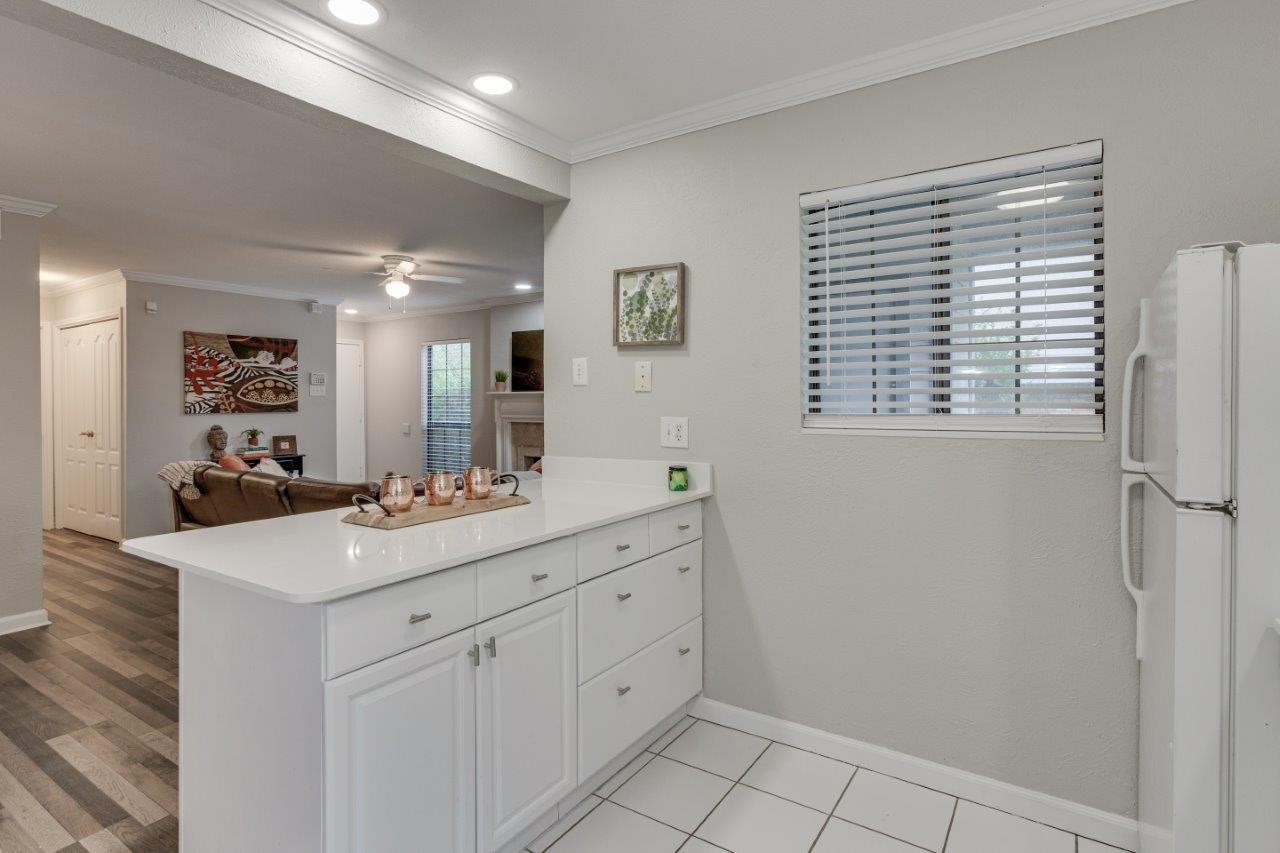 15151 Berry Trail Dallas TX 75248