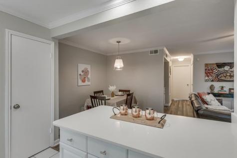 15151 Berry Trail Dallas TX 75248