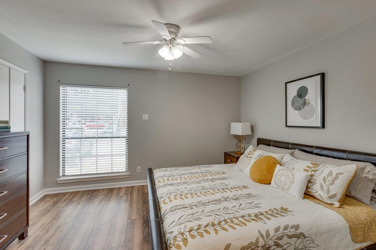 15151 Berry Trail Dallas TX 75248