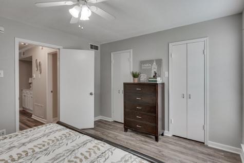 15151 Berry Trail Dallas TX 75248