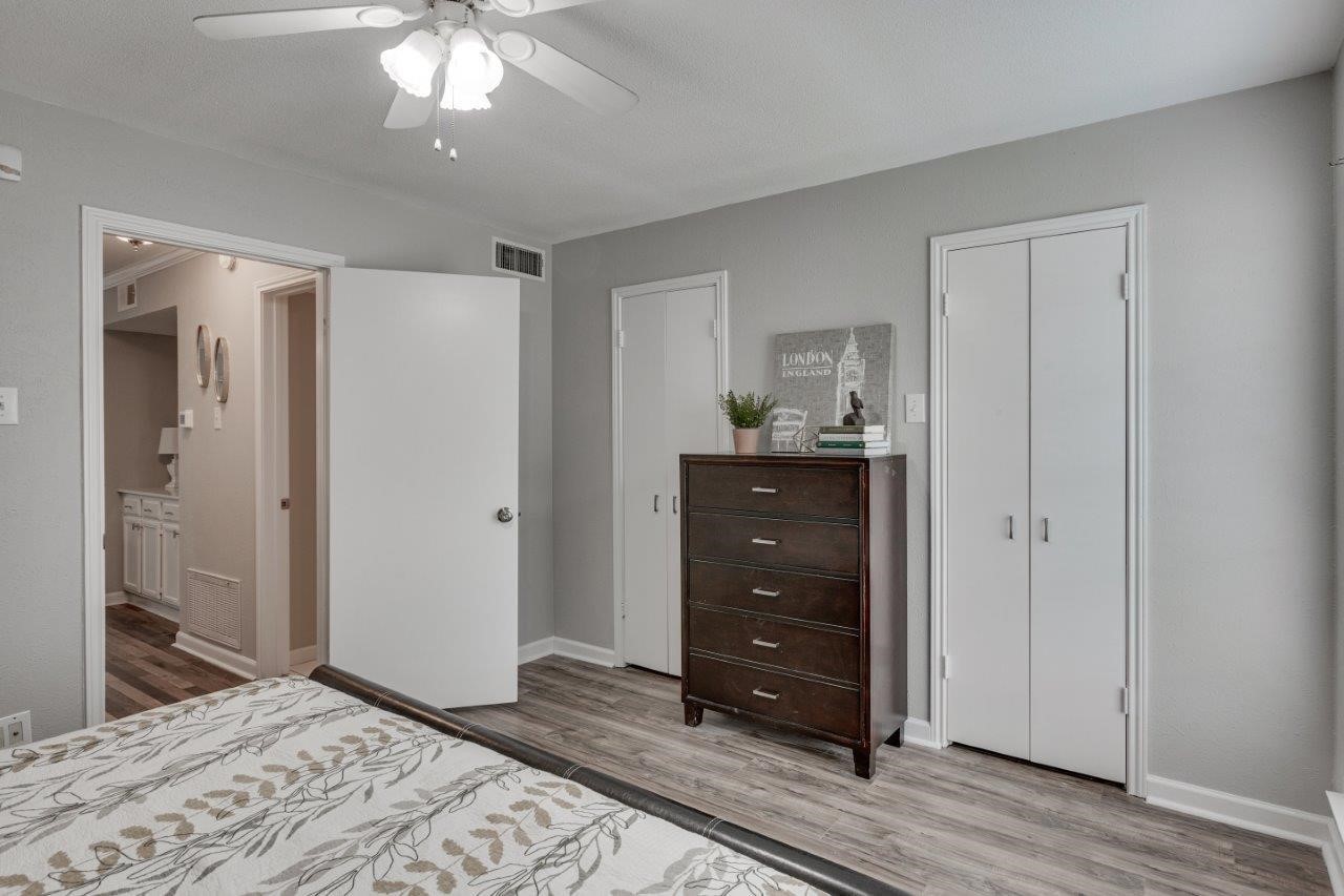 15151 Berry Trail Dallas TX 75248