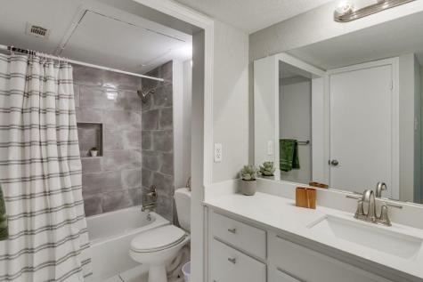 15151 Berry Trail Dallas TX 75248