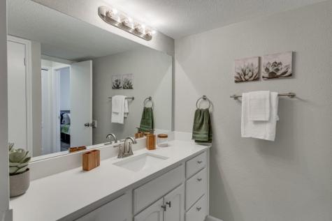 15151 Berry Trail Dallas TX 75248