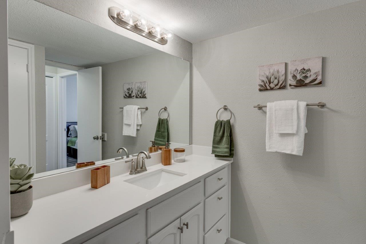 15151 Berry Trail Dallas TX 75248