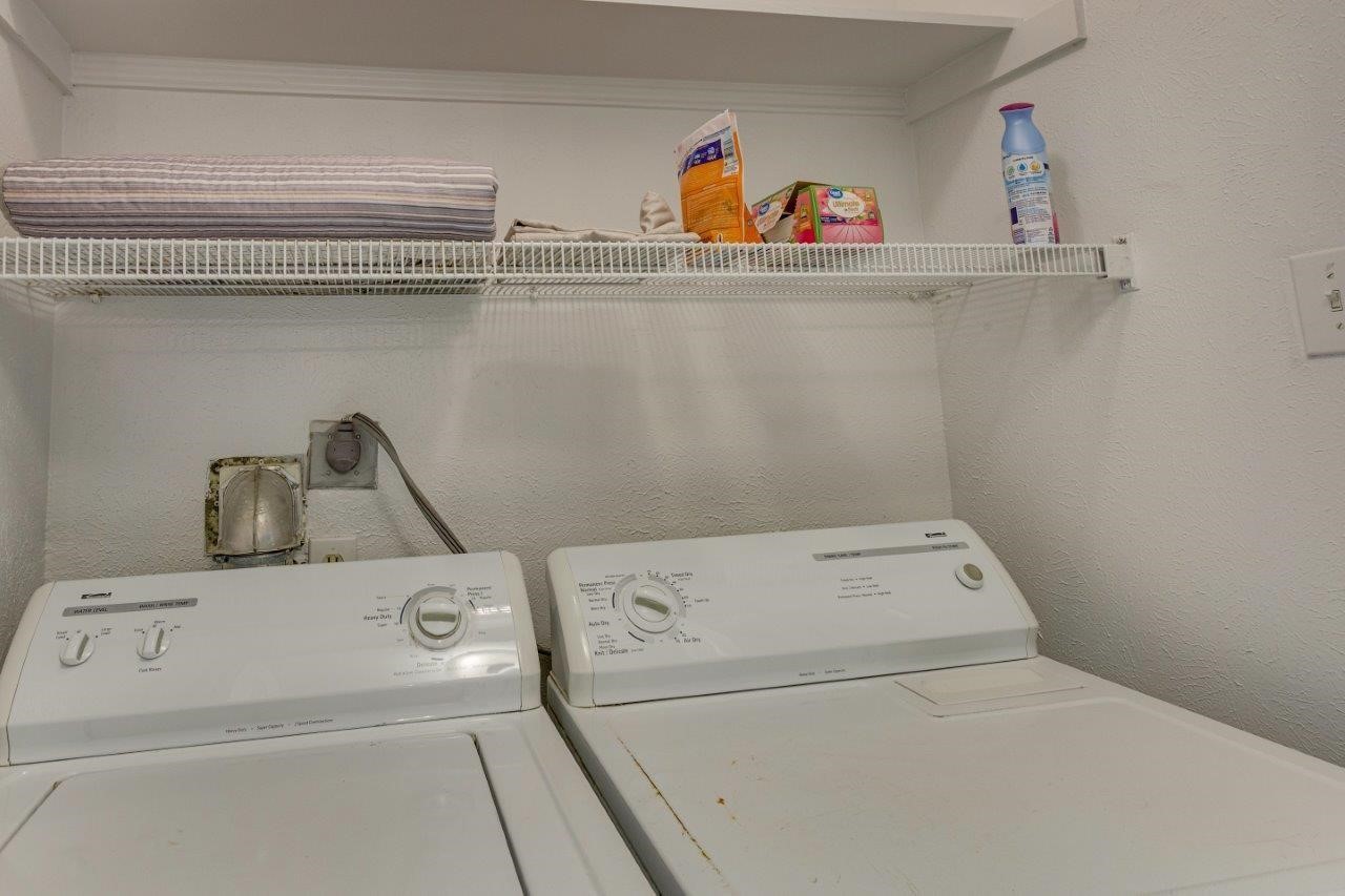 15151 Berry Trail Dallas TX 75248