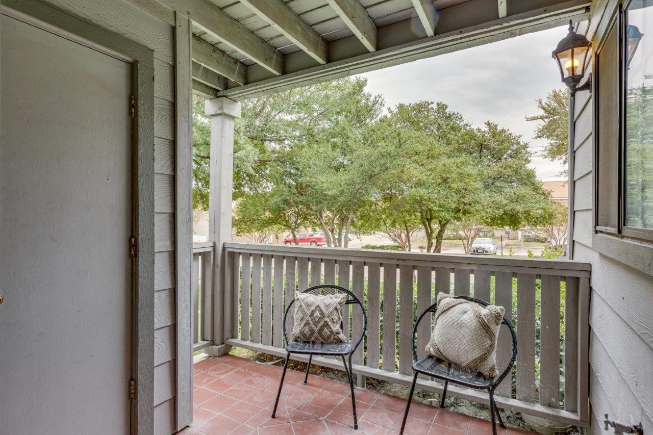 15151 Berry Trail Dallas TX 75248