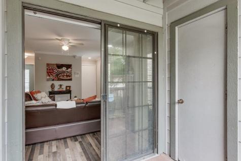 15151 Berry Trail Dallas TX 75248