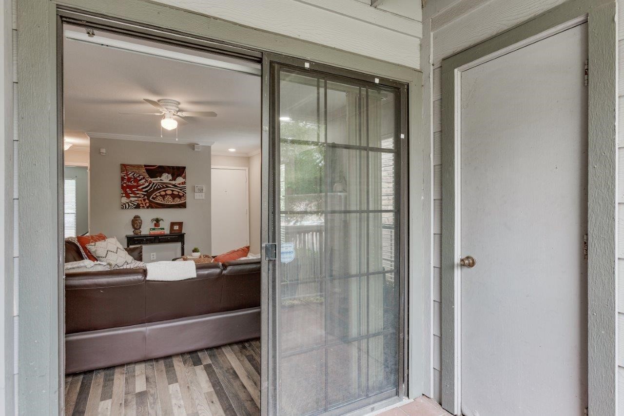 15151 Berry Trail Dallas TX 75248