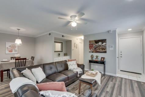 15151 Berry Trail Dallas TX 75248