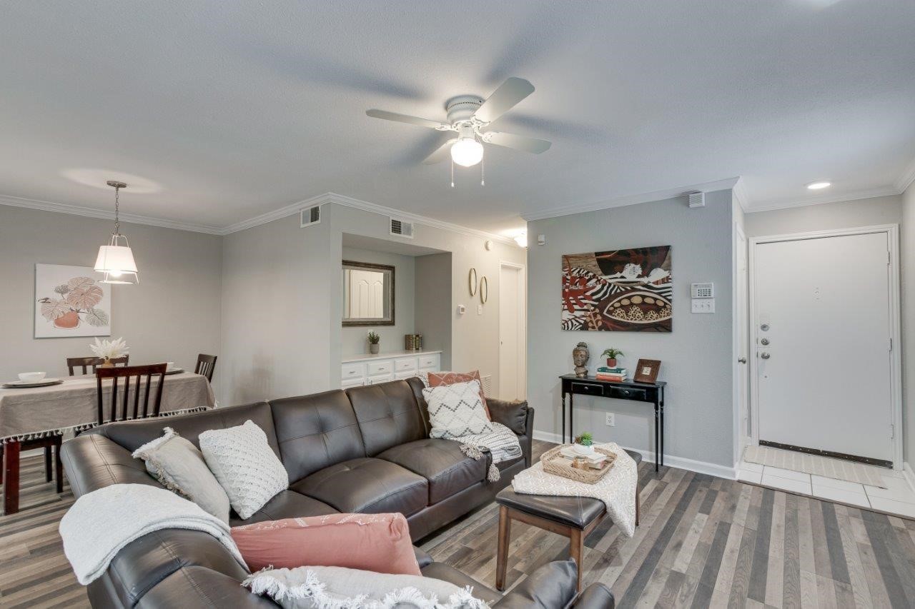 15151 Berry Trail Dallas TX 75248