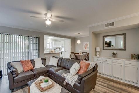 15151 Berry Trail Dallas TX 75248