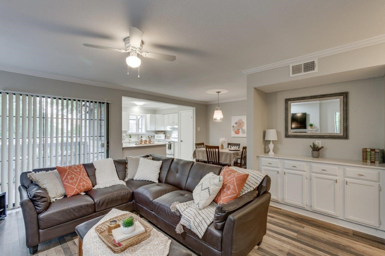 15151 Berry Trail Dallas TX 75248