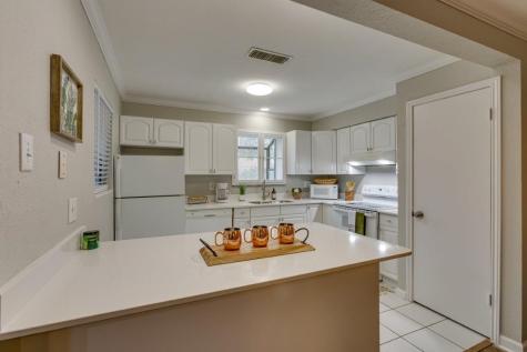 15151 Berry Trail Dallas TX 75248