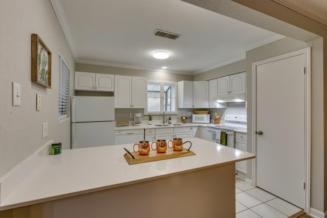 15151 Berry Trail Dallas TX 75248