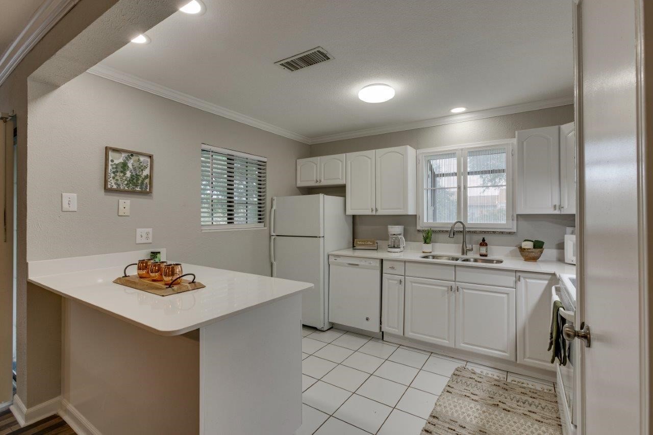 15151 Berry Trail Dallas TX 75248