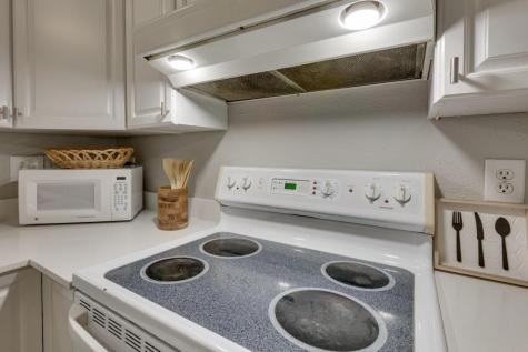 15151 Berry Trail Dallas TX 75248