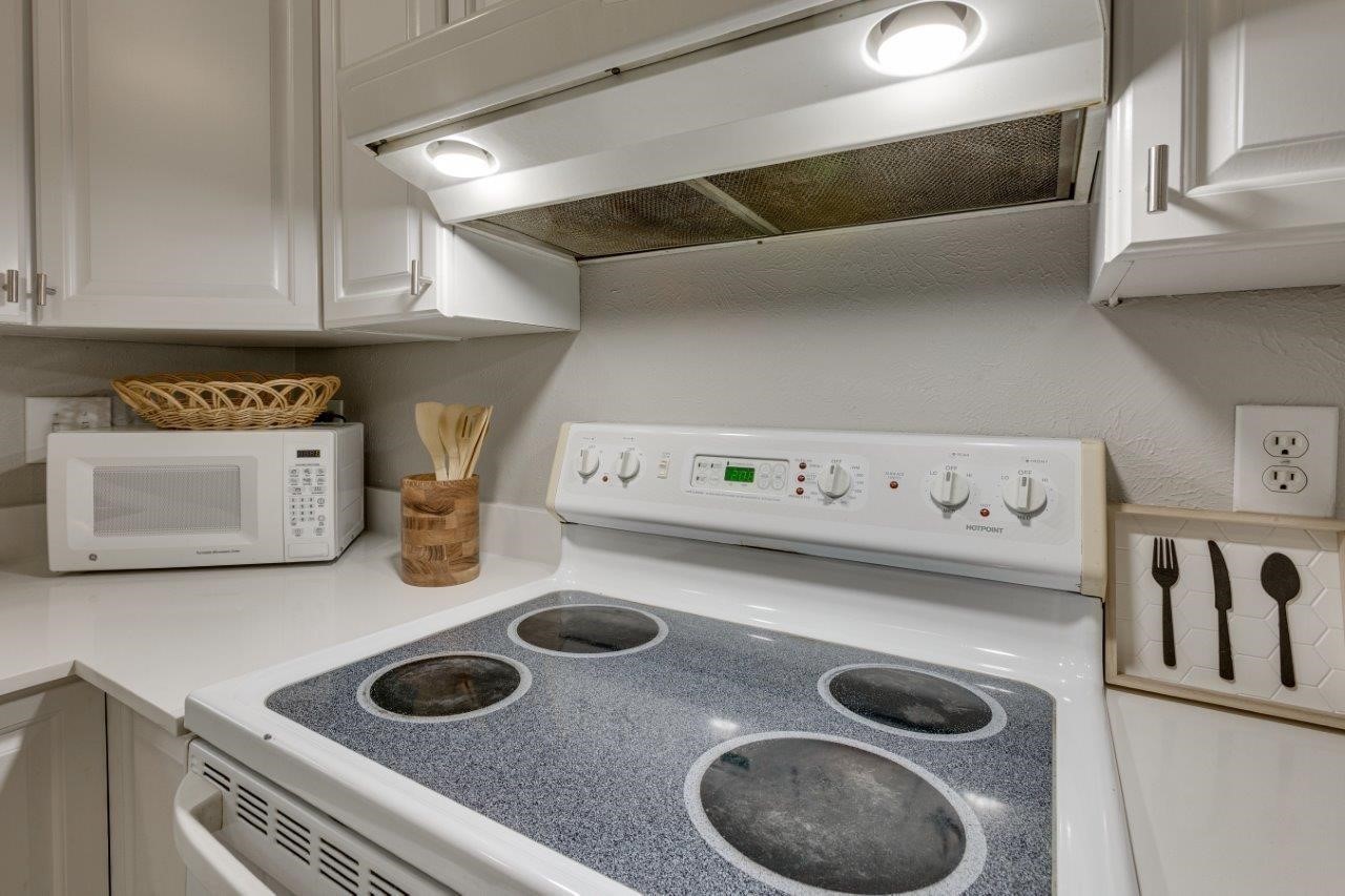 15151 Berry Trail Dallas TX 75248