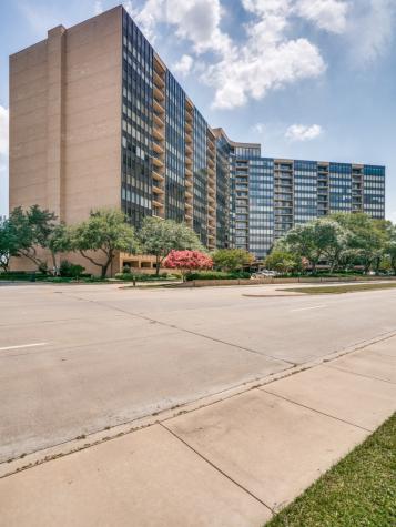 5200 Keller Springs Road Dallas TX 75248